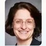 Christine Andrea Docherty