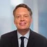Matthew K. Kerfoot
