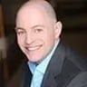 Ed Zimmerman