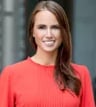 Kimberly Pallen
