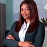 Oneyka Cindy Ojogbo