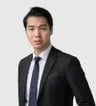 Gerard Quek