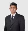 Lakshman Shankar