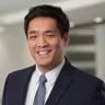 Leo B. Choi