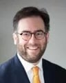 William J. Bruno