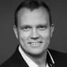 Nikolaj Riis Christensen