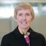 Kathleen McGovern