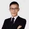 Daniel Ling