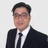 Ling Wei Hong