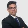 Sathya Narayanan