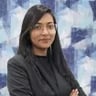 Shradha Prakash