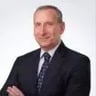 Myles S. Getlan