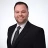 Stephen Laufer