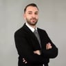 Ioannis Ttavas