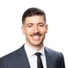 Luke Higgins