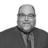 Michael L. Lavetter