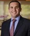 Michael A. Kaplan