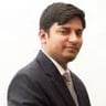 Ashwini Panwar