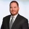 David J. Miller