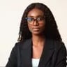 Irene Lydia Clottey