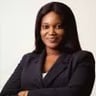 Amanda Dzifa Alokpa