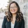Jennifer Mak
