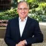 Philip L. Comella