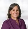 Marie C. Pollio