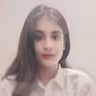 Aastha Suri