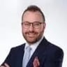 Thomas M. Beline