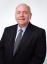Daniel J. Calhoun