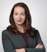 Deirdre A. Sheehan