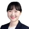 Arjin Choi
