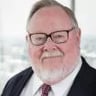 Brian T. Farrington
