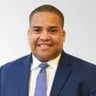 Marvin E. McPherson