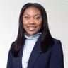 Ashley J. Bodden