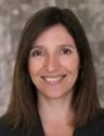 Lisa R. Burchi