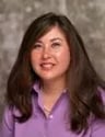 Barbara A. Christianson