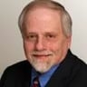 James V. Aidala