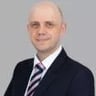 Paul Heath