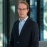 Jurjan Geertsma