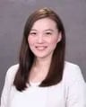Shih Han Yong