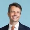 Jeffrey P. Metzler