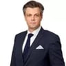 Timo Stellpflug