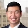 David Fang