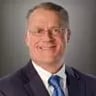 Richard Hitt