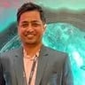 Pritish Sahoo
