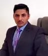 Shekhar Bharania