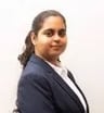 Sragvi Chaturvedi