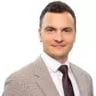 Dmytro Stefanovych